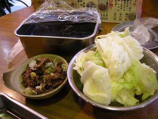 DSCN3627