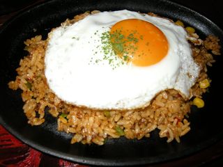 DSCN3613