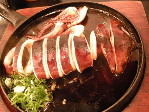 DSCN3633