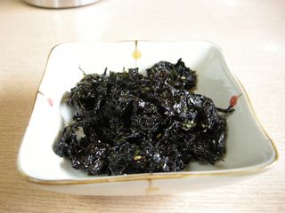 DSCN3576