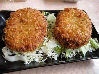 DSCN3579