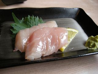 DSCN3577