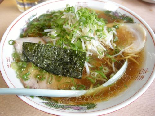 DSCN3580