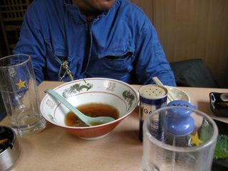 DSCN3581