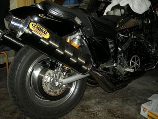DSCN3588