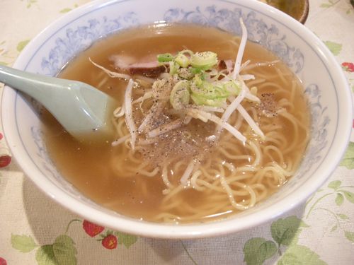 DSCN3573