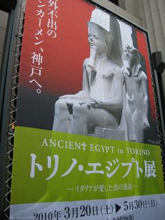 DSCN3502