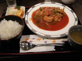 DSCN3504