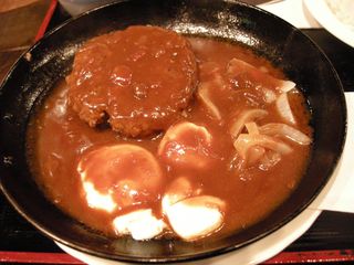 DSCN3503