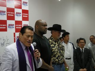 DSCN3526