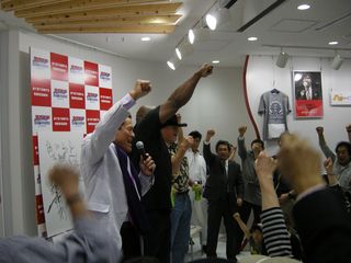 DSCN3527