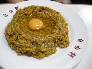 画像 017