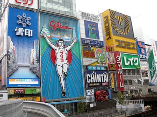 画像 021