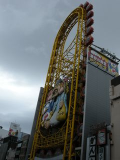画像 022