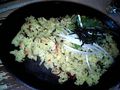13.47.41 梅高菜ピラフ
