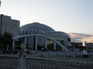 画像 021
