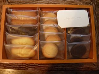 DSCN3405