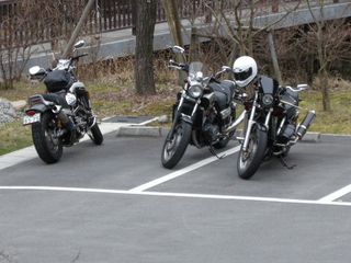 画像 050