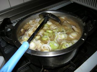画像 015