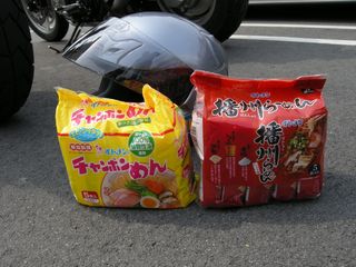 画像 014