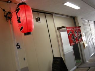 画像 016