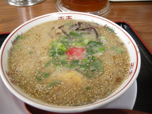 画像 019
