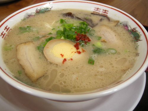 画像 018