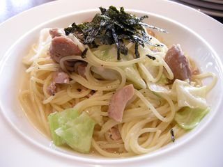 画像 015