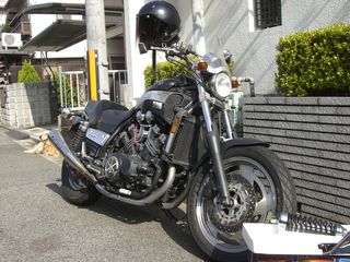 CIMG4374