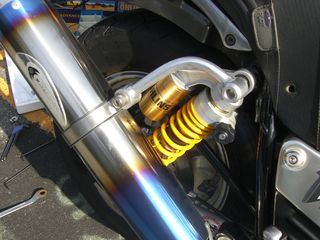 CIMG4375