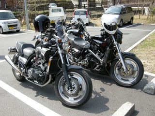 画像 027