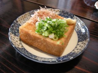 画像 037