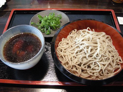 画像 041