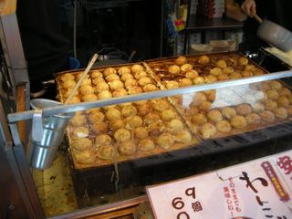 画像 031