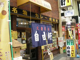 画像 036