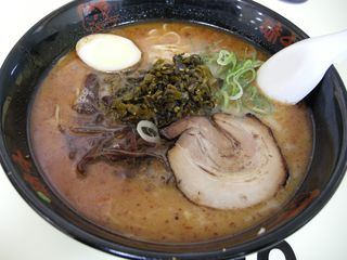 画像 025