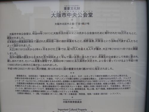 画像 020