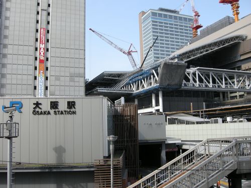 画像 024
