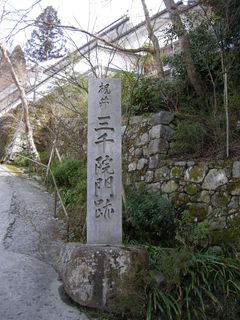 画像 004