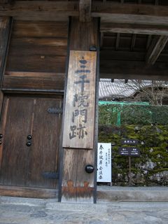画像 006