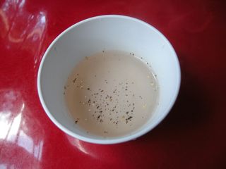 画像 020