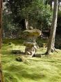 画像 014