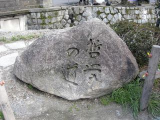 画像 057