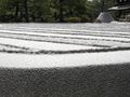 画像 046