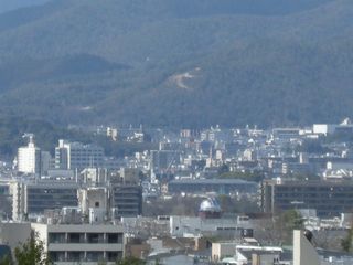 画像 051