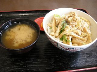 画像 060