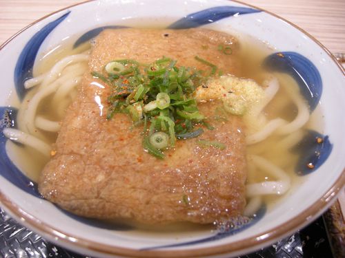 画像 001