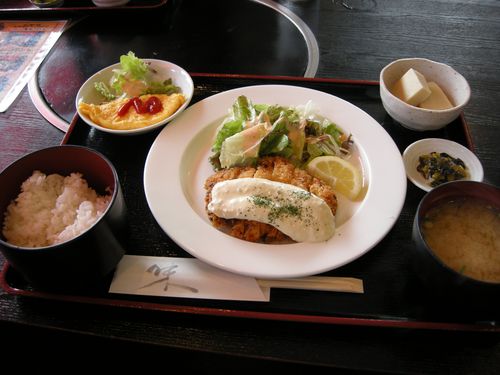DSCN2510