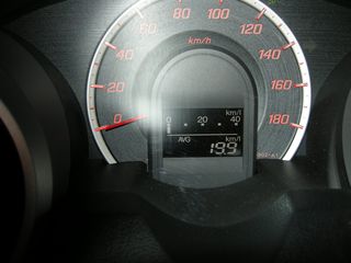 DSCN2500