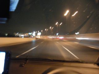 DSCN2499